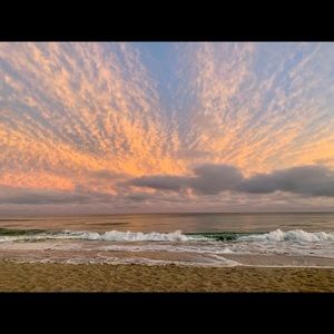 Meet your Posher, Jen